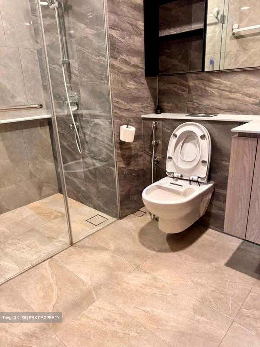 Whistler Grand (D5), Apartment #630833181